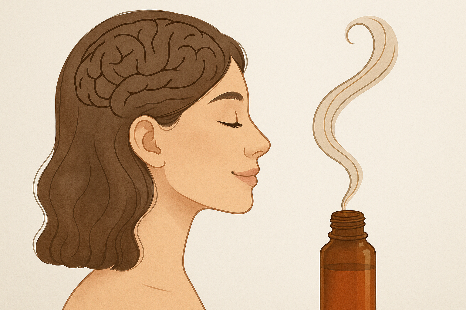 Naturalicia y su apuesta por el skinimalism: cosméticos multifunción con efecto emocional