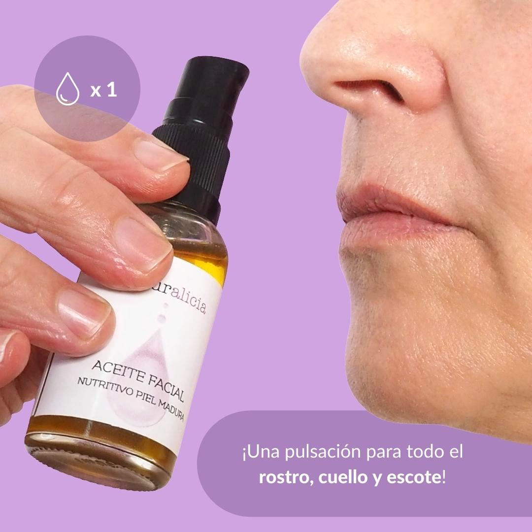 Tratamiento Nutrición y Regeneración Infalible: Crema + Serum