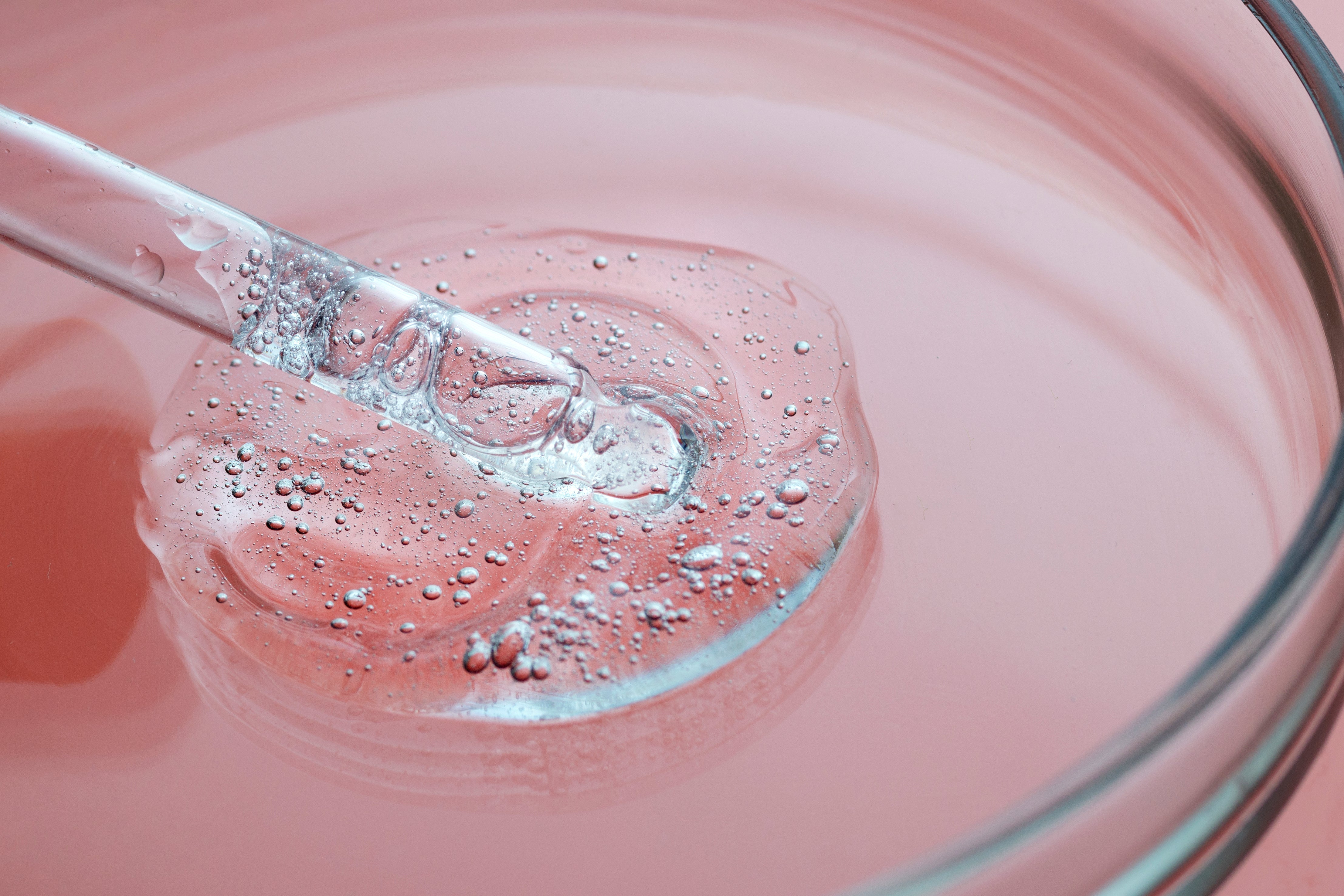 Cómo crear tu propia marca de cosmética natural sin invertir miles de euros