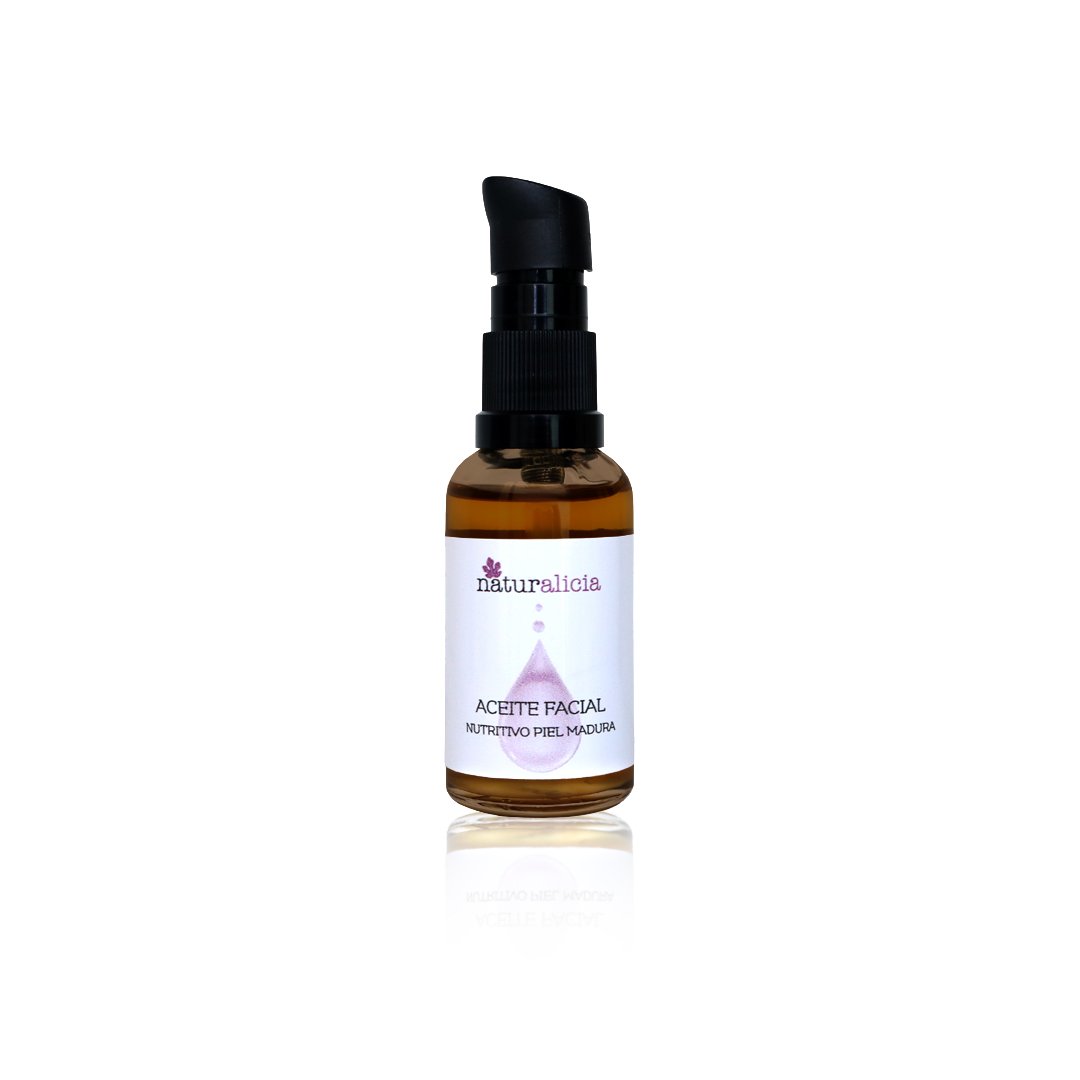 Tratamiento Nutrición y Regeneración Infalible: Crema + Serum