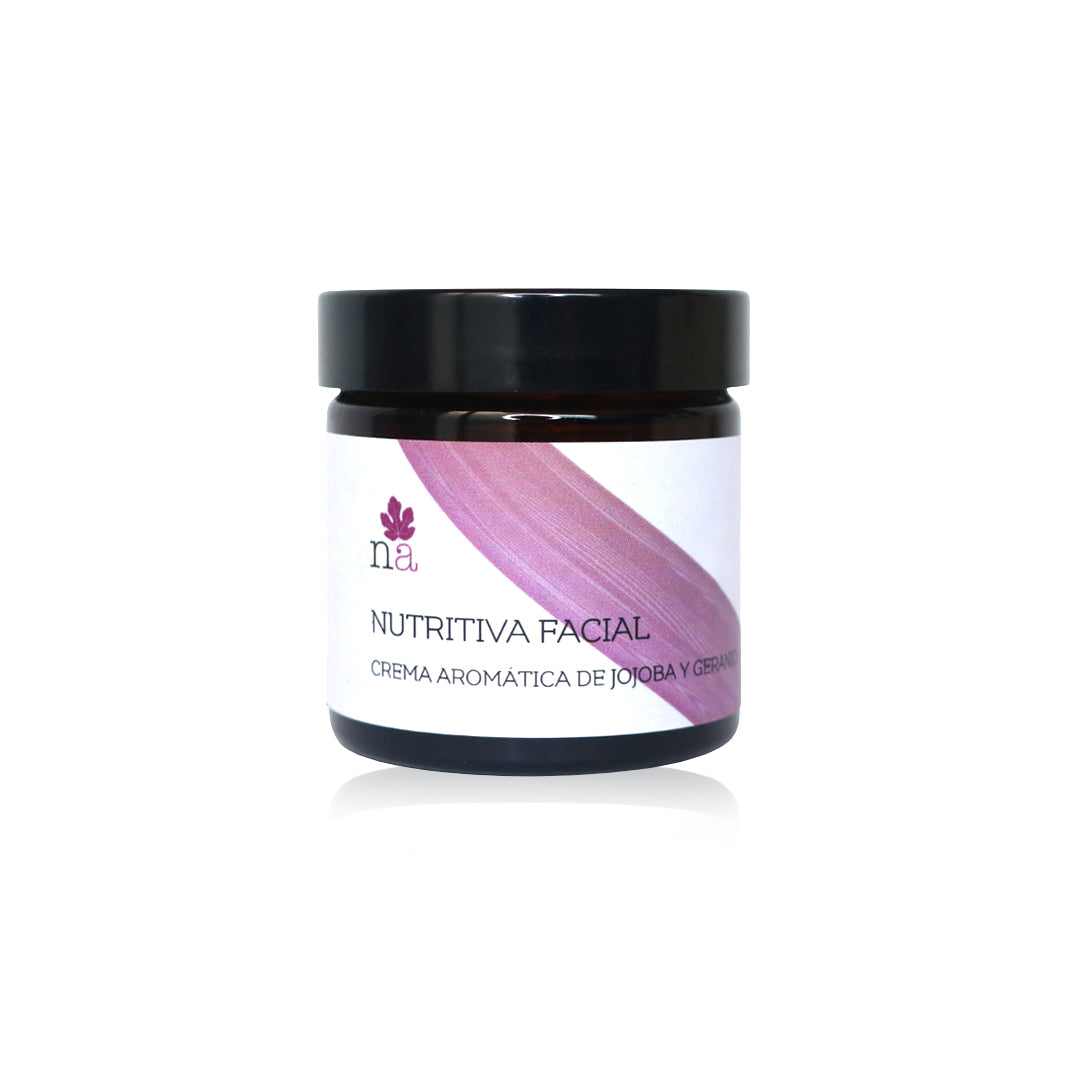 Tratamiento Nutrición y Regeneración Infalible: Crema + Serum