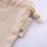 Pack Equilibrio Natural (rutina para pieles alegres mixtas y/o secas)