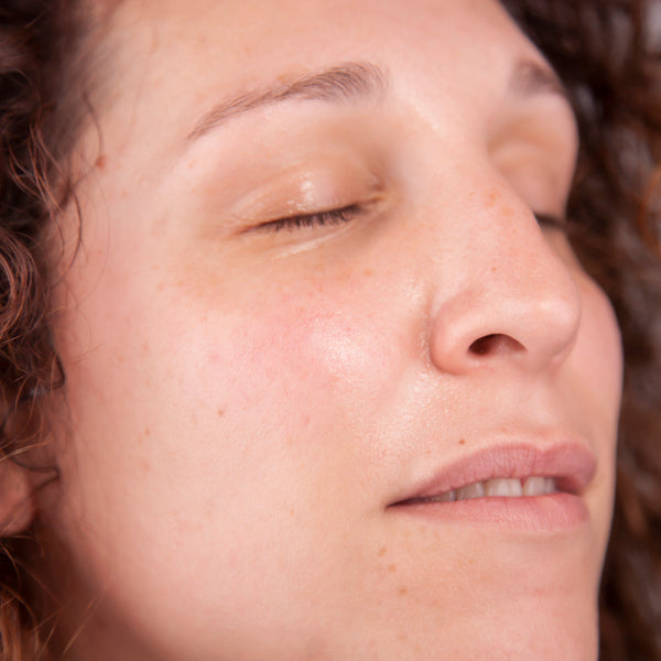 Pack Oily Massage | Oil sérum + Masajeador facial