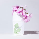 Desodorante aromático (Aloe vera)