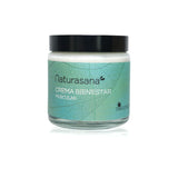Crema Bienestar Muscular - Naturasana
