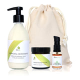Naturpack hidratación