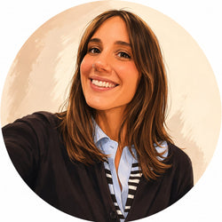 Aida Toledo García